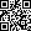 https://qudsonline.ir/x9pgj