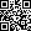 https://qudsonline.ir/xcTsD