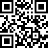 https://qudsonline.ir/xcDwG