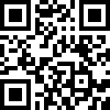 https://qudsonline.ir/xbXCL