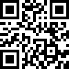 https://qudsonline.ir/xckKp