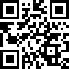 https://qudsonline.ir/x7RrL