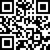 https://qudsonline.ir/x9sGs