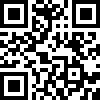https://qudsonline.ir/xcQQS