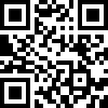 https://qudsonline.ir/xcS7D