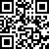 https://qudsonline.ir/x7HhQ
