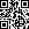 https://qudsonline.ir/x9NBc