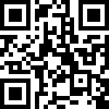 https://qudsonline.ir/xcBfB
