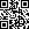 https://qudsonline.ir/x7QMP