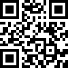 https://qudsonline.ir/x9GSb