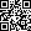 https://qudsonline.ir/x7TDN
