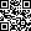 https://qudsonline.ir/x9YmB