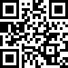 https://qudsonline.ir/xcXFF