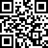 https://qudsonline.ir/xcsk5