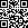 https://qudsonline.ir/x6Gz3