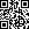 https://qudsonline.ir/x7GWx