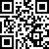 https://qudsonline.ir/x7PNM