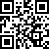 https://qudsonline.ir/xb6Gd