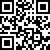 https://qudsonline.ir/xbJQJ