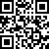 https://qudsonline.ir/x8vH5