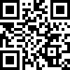 https://qudsonline.ir/x6wk6