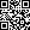 https://qudsonline.ir/x7482