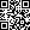 https://qudsonline.ir/xcT8V