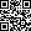 https://qudsonline.ir/x7BRK