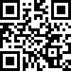 https://qudsonline.ir/x9fmD