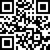 https://qudsonline.ir/xcGFH