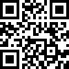 https://qudsonline.ir/xcBB6