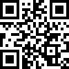 https://qudsonline.ir/xbSpb
