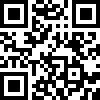 https://qudsonline.ir/xbGQB
