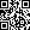 https://qudsonline.ir/x6Dr4