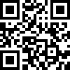 https://qudsonline.ir/xcMpT