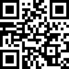 https://qudsonline.ir/xcHyk