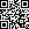 https://qudsonline.ir/x7XY3