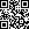 https://qudsonline.ir/xbVzZ