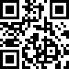 https://qudsonline.ir/x6D7H