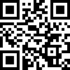 https://qudsonline.ir/xcFKr