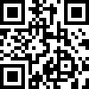 https://qudsonline.ir/xcBFT