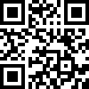 https://qudsonline.ir/xcGz6