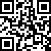 https://qudsonline.ir/xbNnF