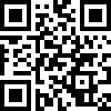 https://qudsonline.ir/xcjNw