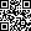 https://qudsonline.ir/xc2mP