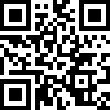 https://qudsonline.ir/xcyz9