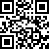 https://qudsonline.ir/xbS4h