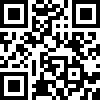 https://qudsonline.ir/x6H2X