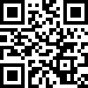 https://qudsonline.ir/xc79w