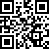 https://qudsonline.ir/x98kT
